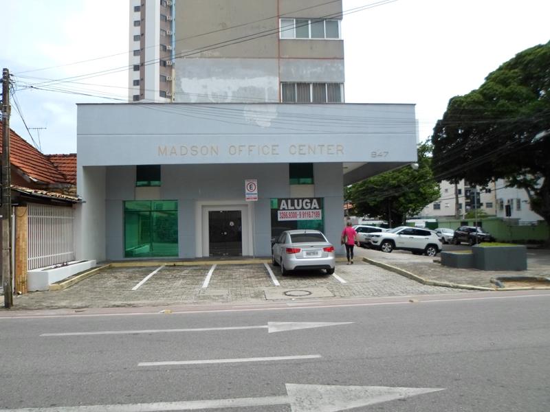 Imagem da Oferta ABL 9117