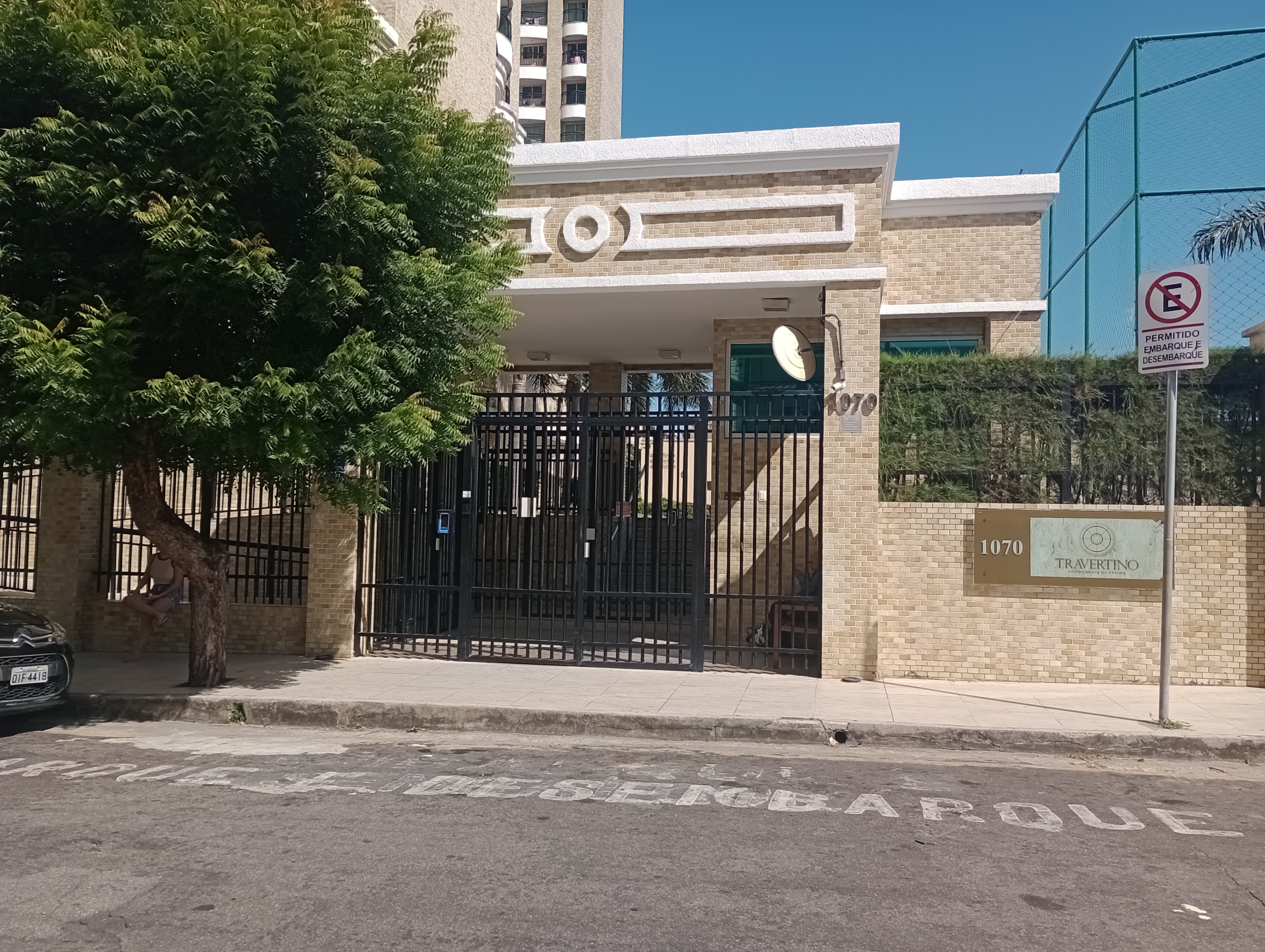 Imagem da Oferta ABL 9136