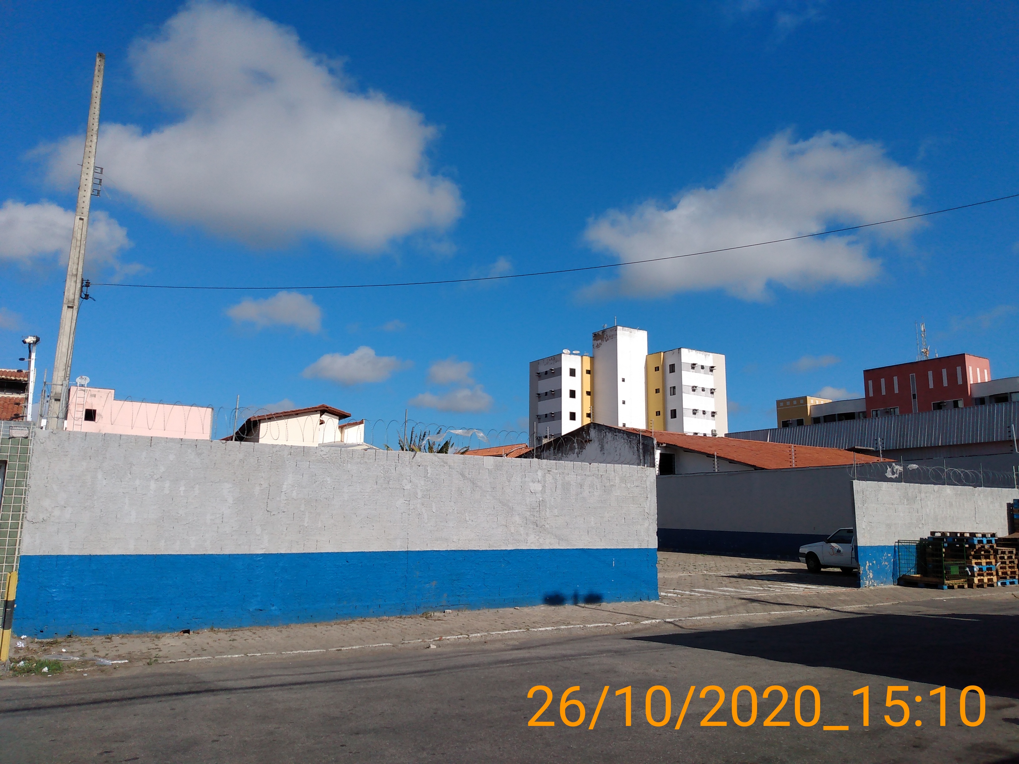 Imagem da Oferta ABL 9236