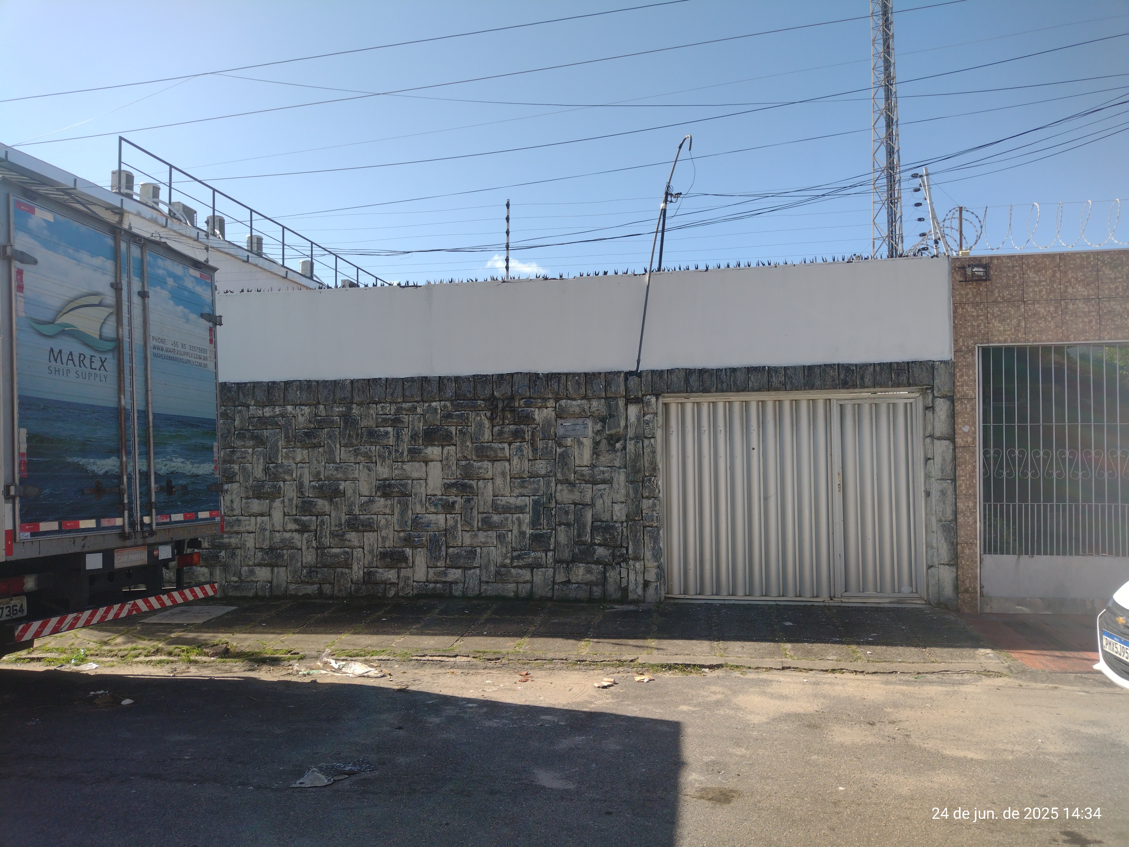 Imagem da Oferta ABL 9333