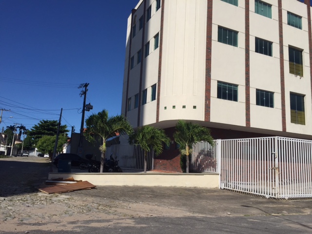 Imagem da Oferta ABL 9369