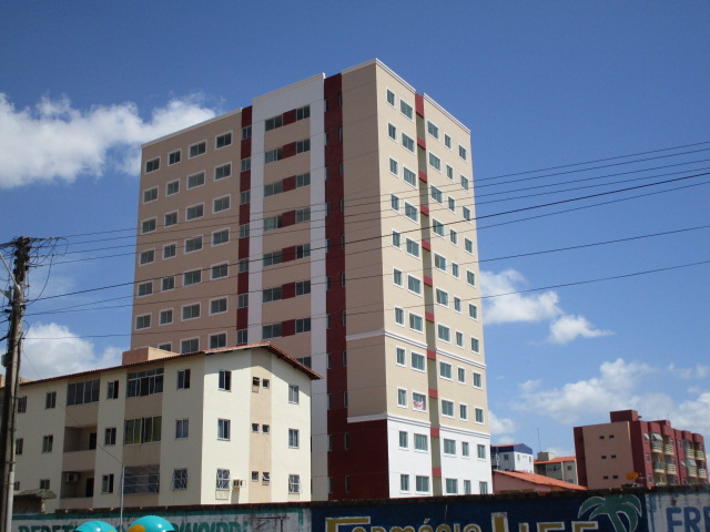 Imagem da Oferta ABL 9430
