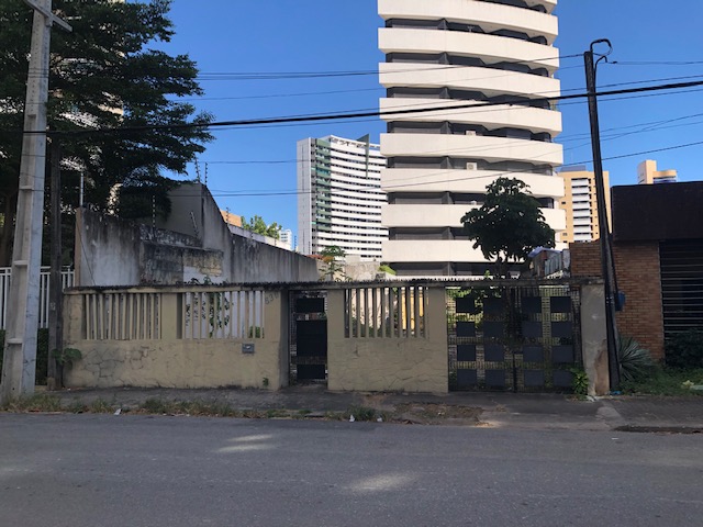Imagem da Oferta ABL 9475