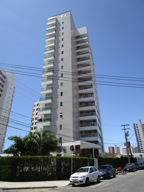 Imagem da Oferta ABL 9489