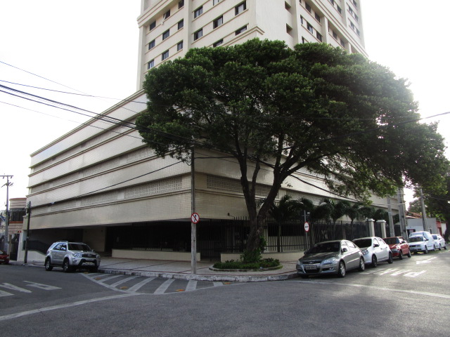 Imagem da Oferta ABL 9502