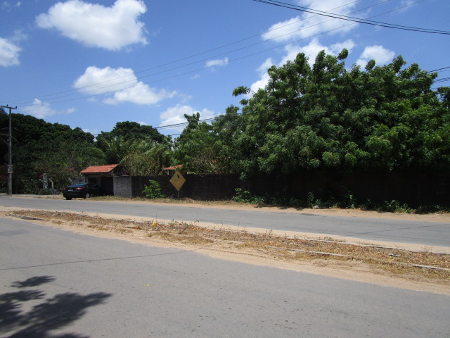 Imagem da Oferta ABL 9537