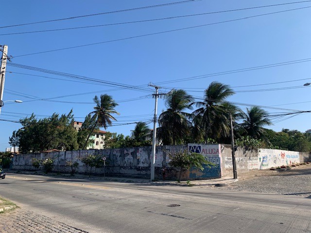 Imagem da Oferta ABL 9657