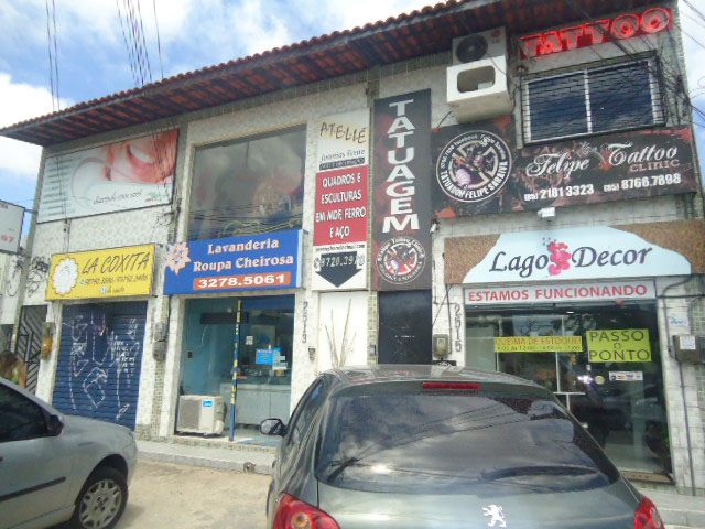 Imagem da Oferta ABL 9751