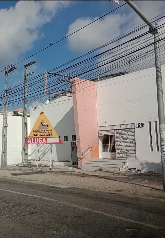 Imagem da Oferta ABL 9760