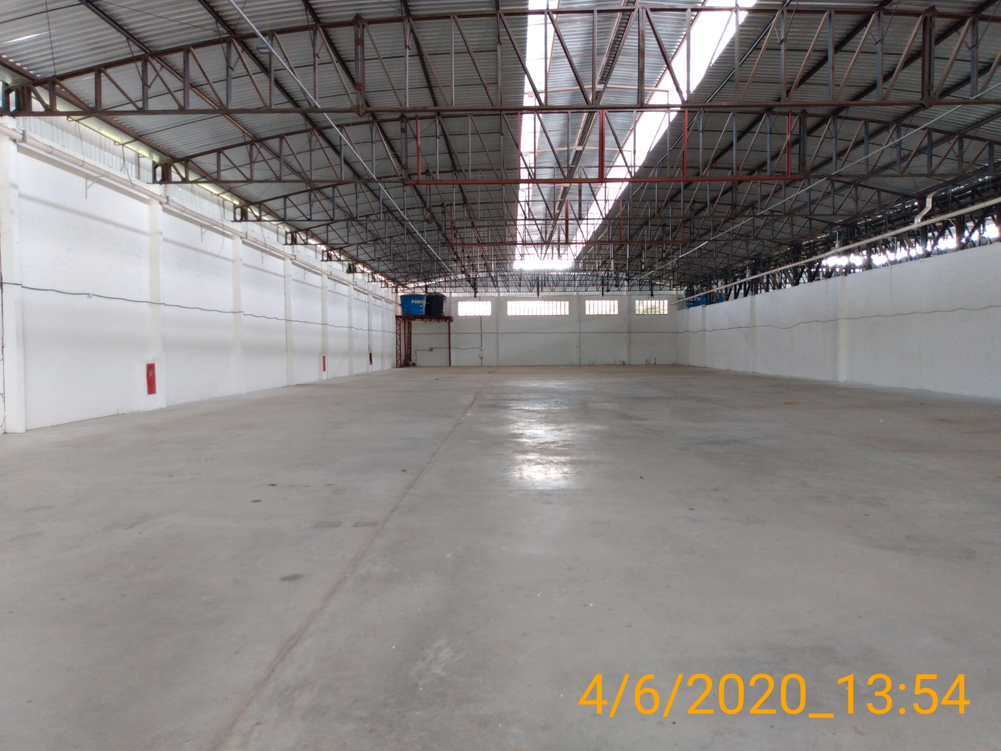 Imagem da Oferta ABL 9863
