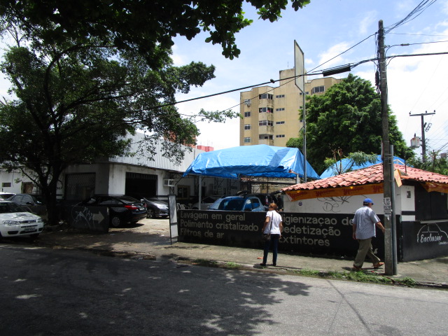 Imagem da Oferta ABL 9909