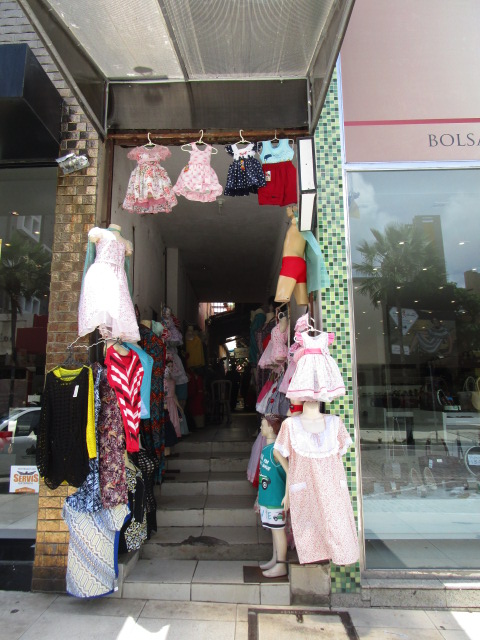 Imagem da Oferta ABL 9941