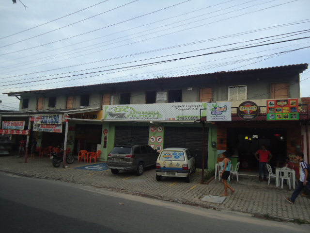 Imagem da Oferta ABL 9963