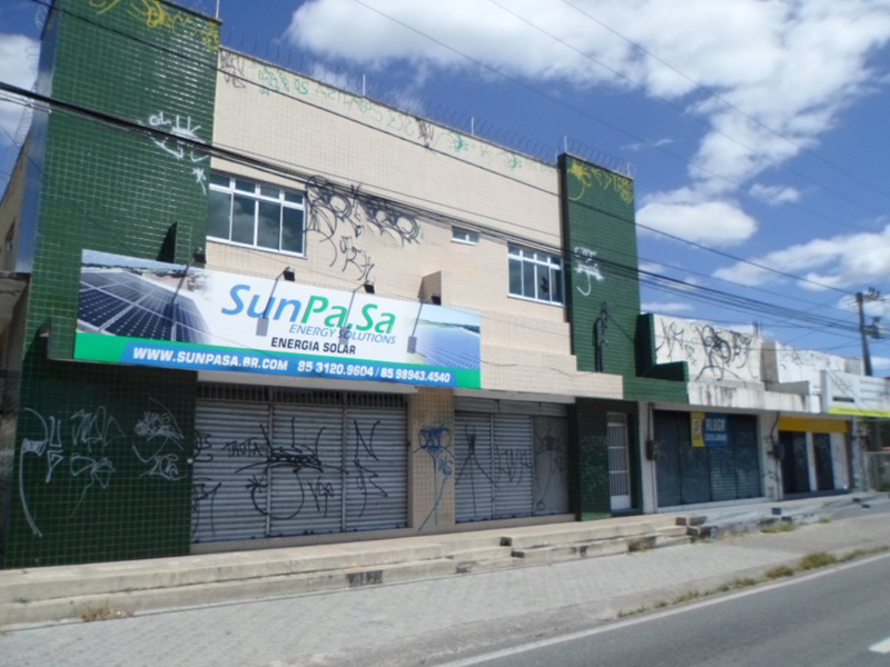 Imagem da Oferta ABL 10321