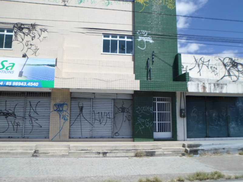 Imagem da Oferta ABL 10384