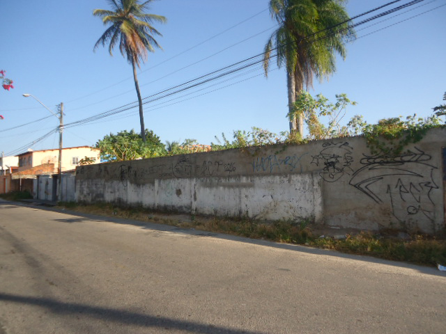 Imagem da Oferta ABL 10412