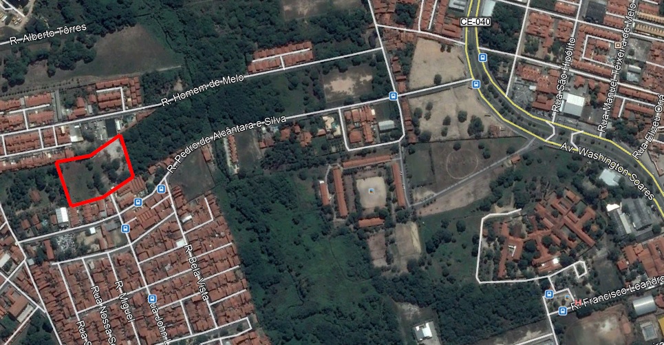 Imagem da Oferta ABL 10416
