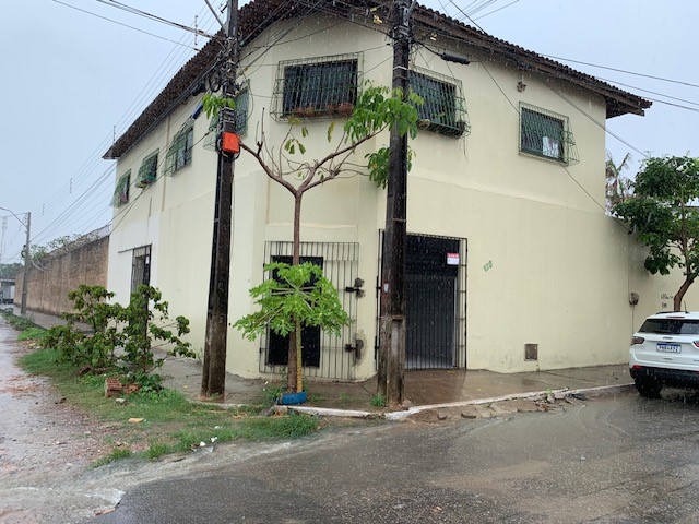Imagem da Oferta ABL 10460