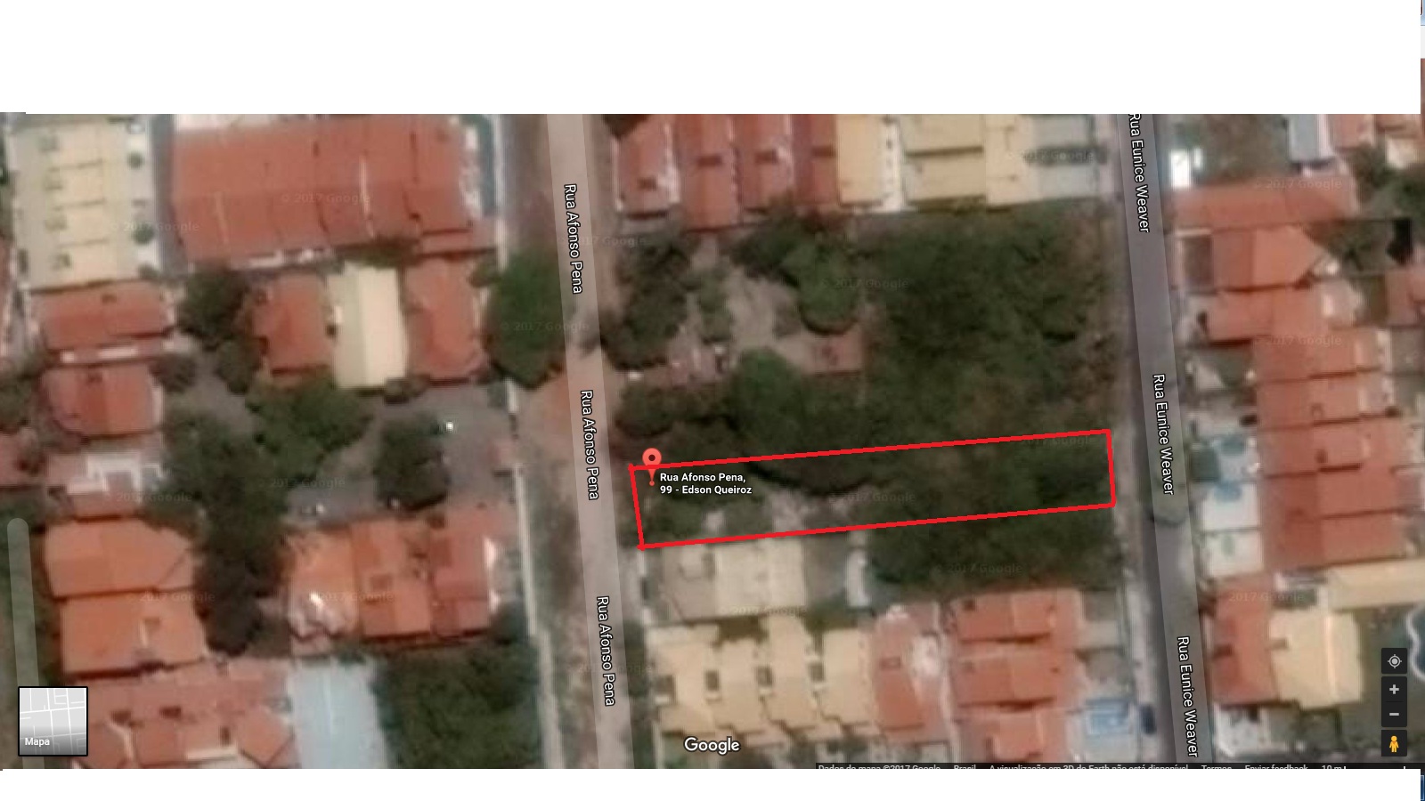 Imagem da Oferta ABL 10494