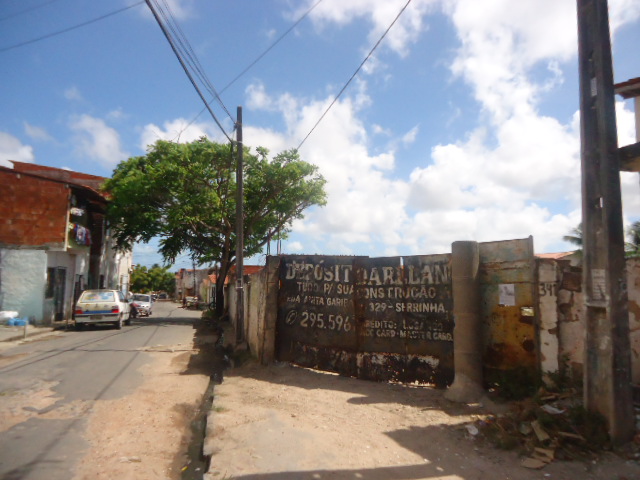 Imagem da Oferta ABL 10593