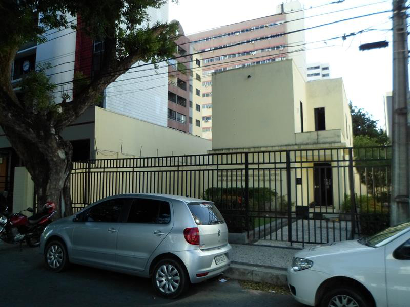 Imagem da Oferta ABL 10709