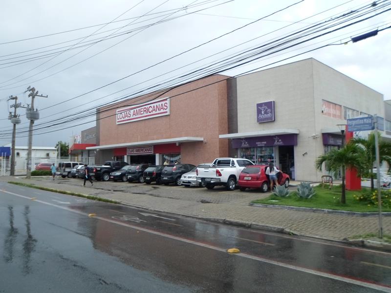 Imagem da Oferta ABL 10769