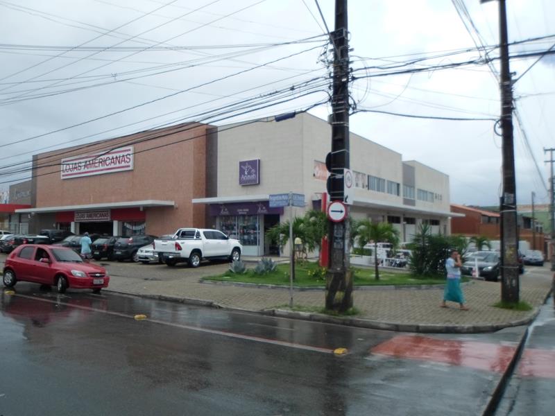 Imagem da Oferta ABL 10770