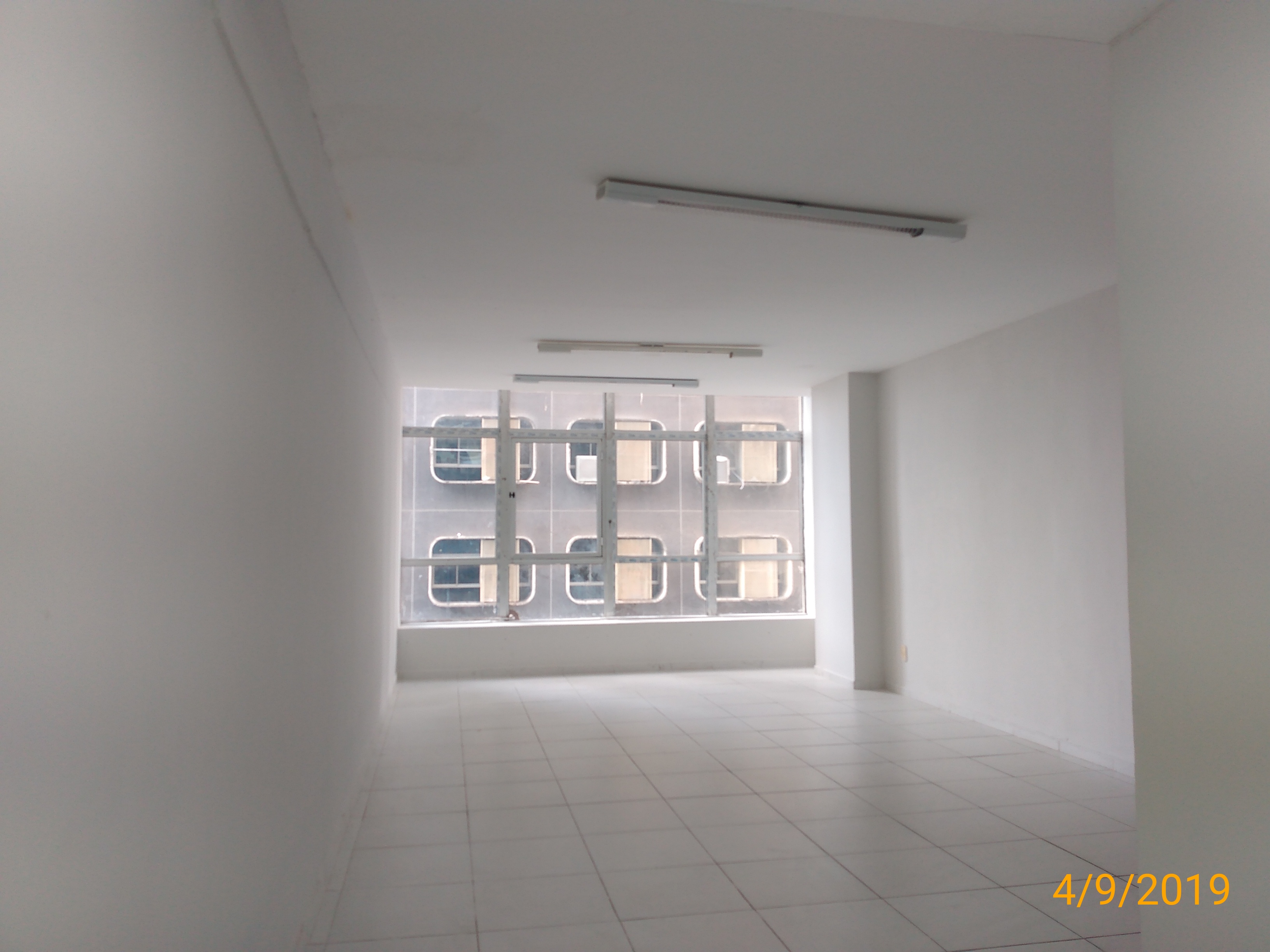 Imagem da Oferta ABL 10814