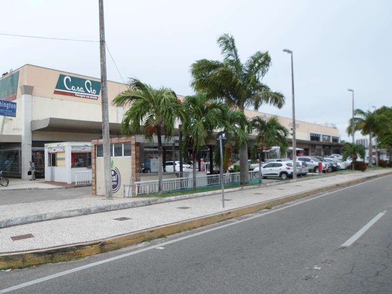 Imagem da Oferta ABL 10835