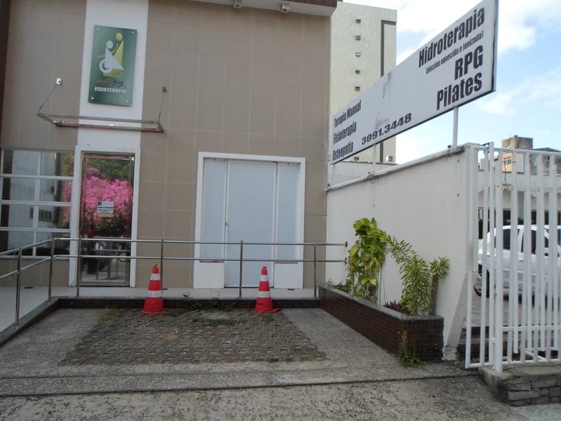 Imagem da Oferta ABL 10956