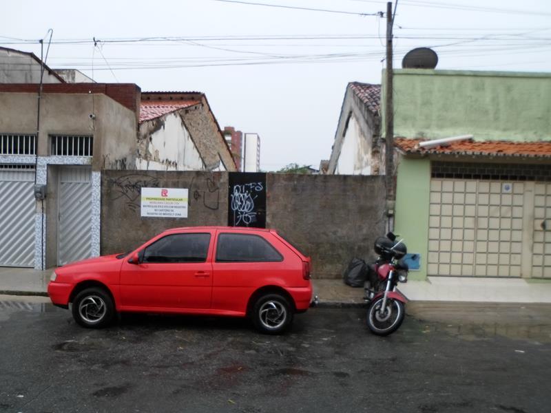 Imagem da Oferta ABL 10977