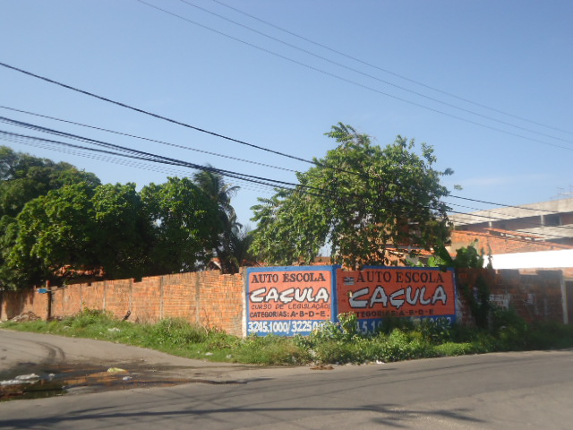 Imagem da Oferta ABL 11021