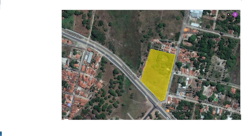 Imagem da Oferta ABL 11104