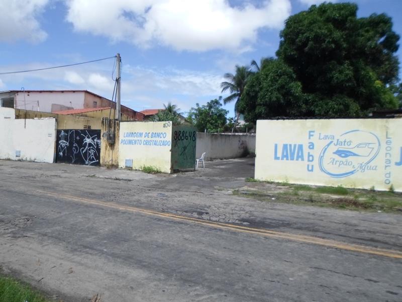 Imagem da Oferta ABL 11133
