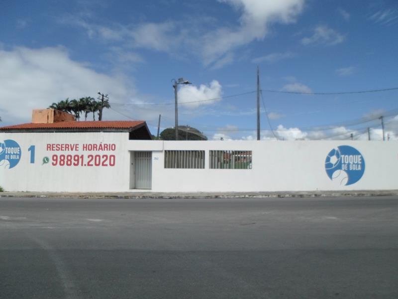 Imagem da Oferta ABL 11135