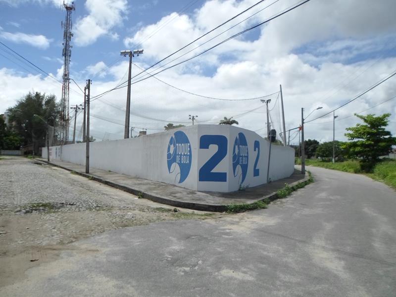 Imagem da Oferta ABL 11136