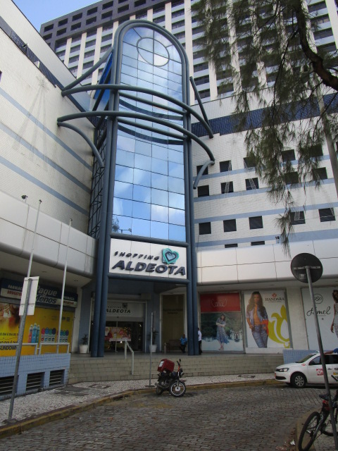 Imagem da Oferta ABL 11205