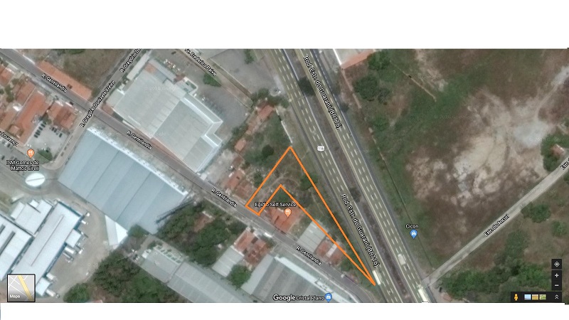 Imagem da Oferta ABL 11225