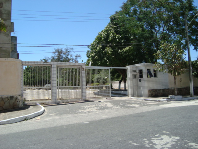 Imagem da Oferta ABL 11266