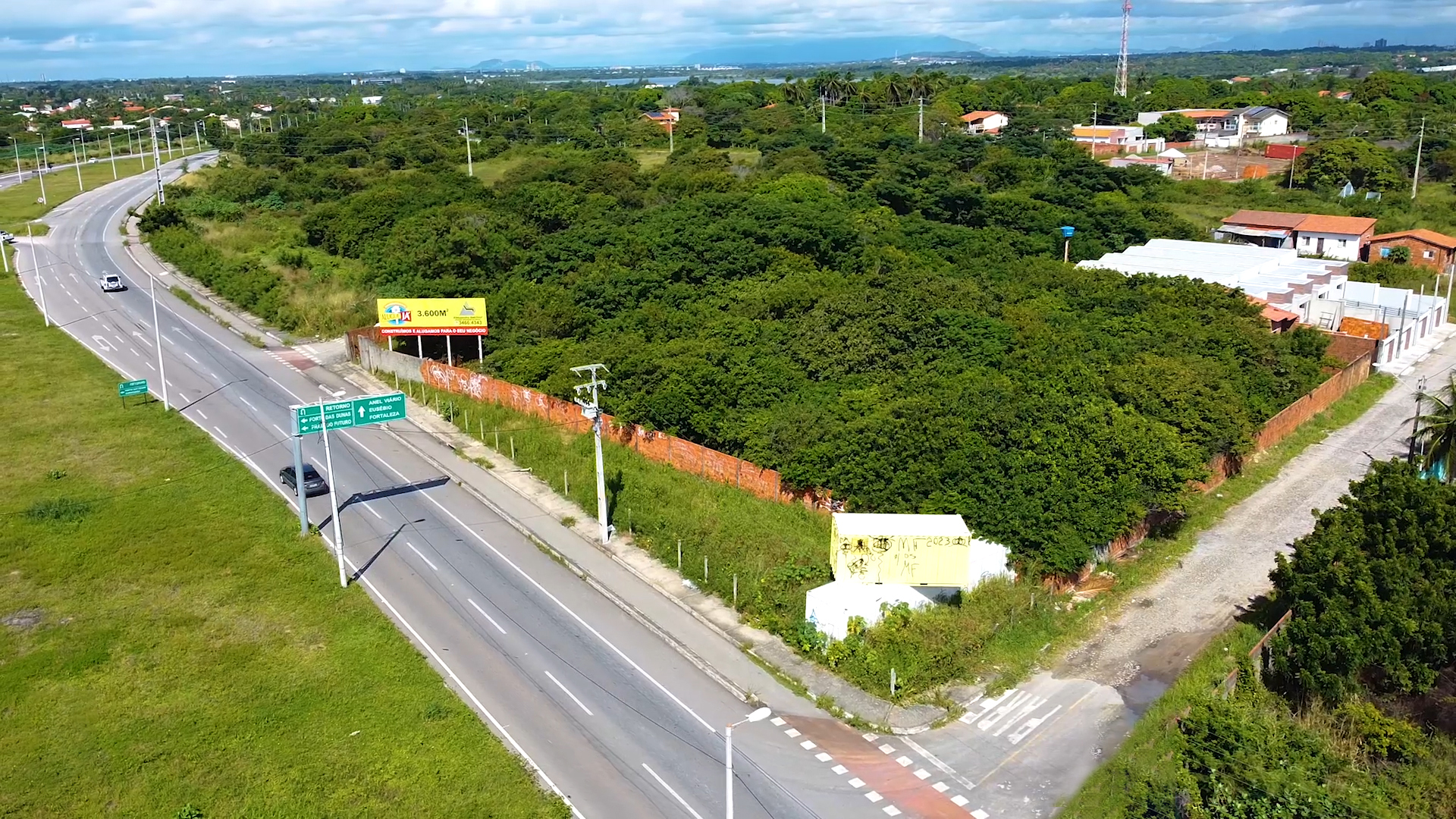 Imagem da Oferta ABL 11553