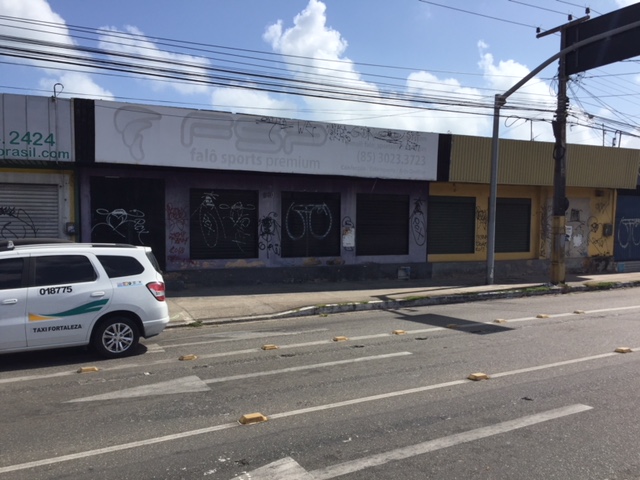 Imagem da Oferta ABL 11561