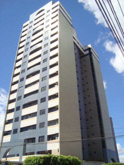 Imagem da Oferta ABL 11607
