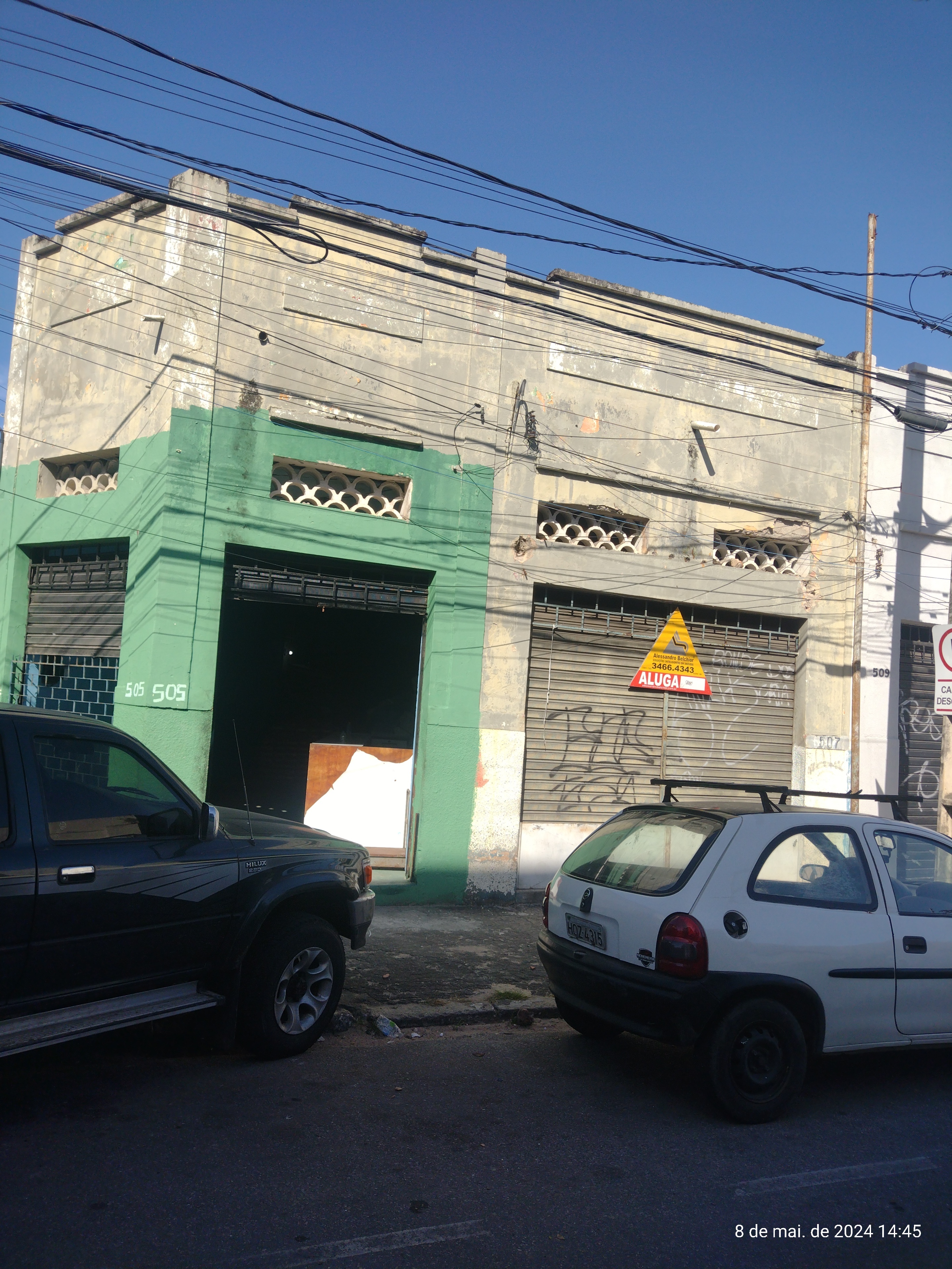 Imagem da Oferta ABL 11616