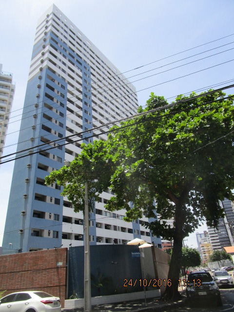 Imagem da Oferta ABL 11669