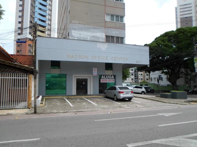 Imagem da Oferta ABL 11794