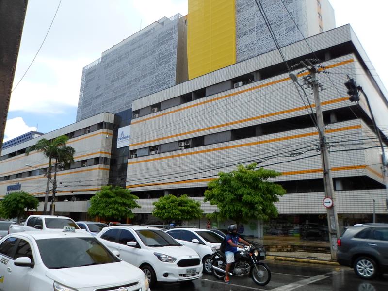 Imagem da Oferta ABL 11801