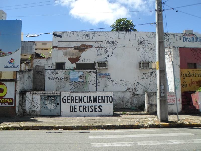 Imagem da Oferta ABL 11864