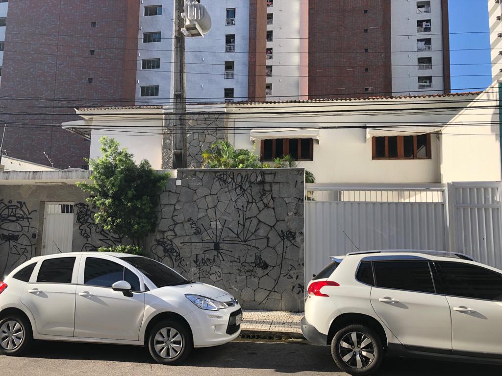 Imagem da Oferta ABL 11888