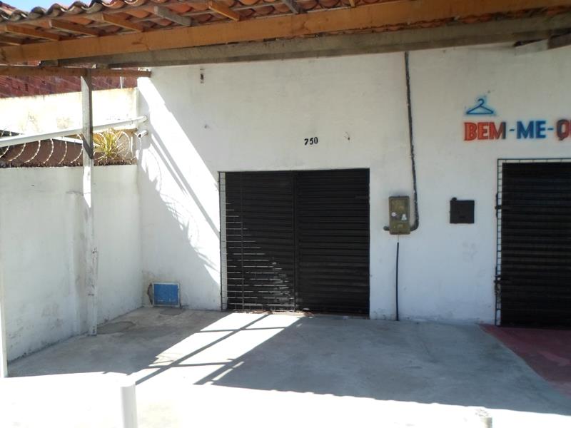 Imagem da Oferta ABL 11921