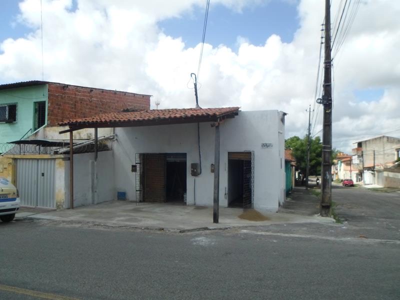 Imagem da Oferta ABL 11922
